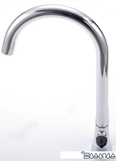 Смеситель IDDIS Jam [JAMSBJ0i05]