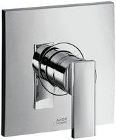 Смеситель Axor Citterio 39655000