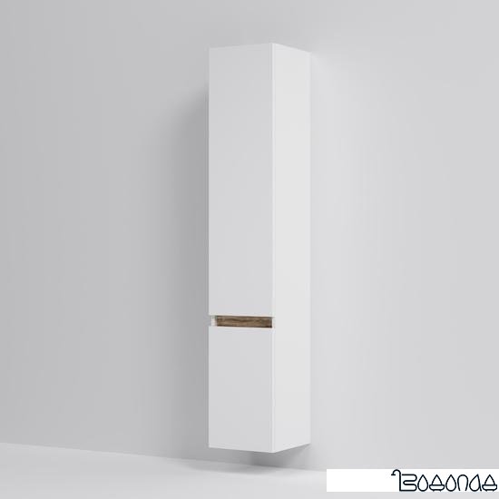 AM.PM M85ACHR0306WG X-Joy фото 4