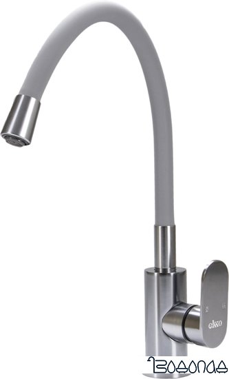 Смеситель Ekko E4264-21