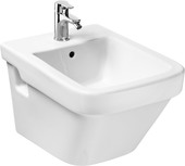 Биде Roca Dama [357786000]