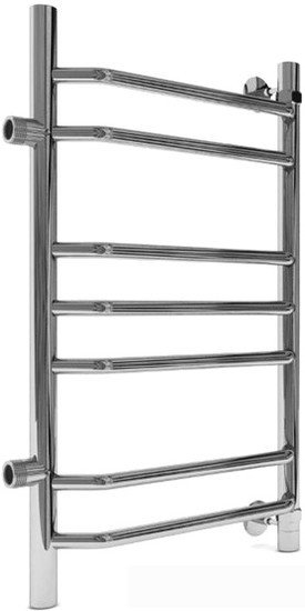 Полотенцесушитель Luxon N T500 80x40