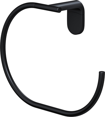 Держатель для полотенца AM.PM Joy A8434422