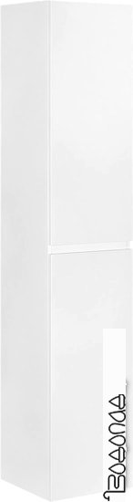 Vincea Шкаф-пенал Norma 35 VSC-2NF170GW