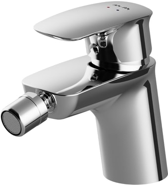 Смеситель AM.PM Spirit V2.1 F71A83100