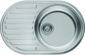 Кухонная мойка Franke PML 611 Кухонная мойка Franke PML 611