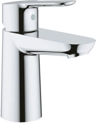 Смеситель Grohe Start Edge 23344000