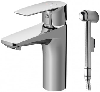 Смеситель AM.PM Gem F90A03000