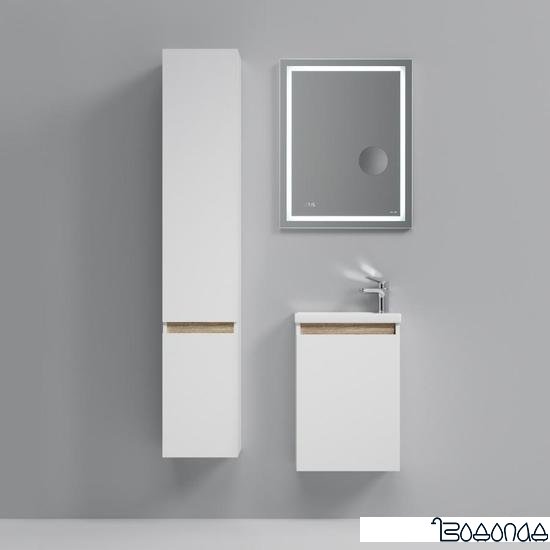 AM.PM X-Joy M85AFHX0451WG фото 4