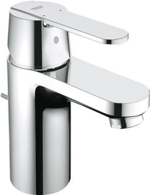 Смеситель Grohe Get 32883000