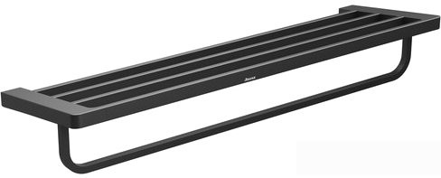 Полка для полотенца Ravak TD 330.20 X07P563