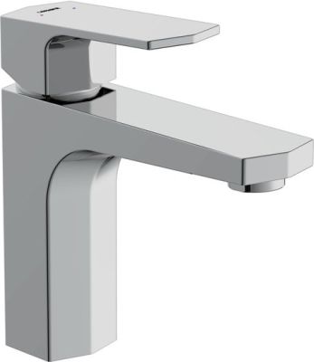 Смеситель Cersanit Wisla 63055