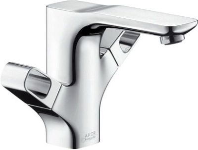 Смеситель Hansgrohe Urquiola 11024000