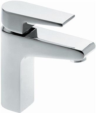 Смеситель Inan Koral M2502