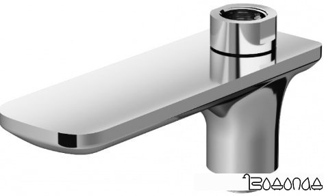 Излив AM.PM F50A70900