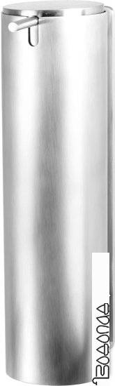 Дозатор для жидкого мыла Bemeta Niva 101109095