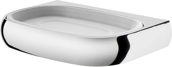 Мыльница AM.PM Sensation A3034200