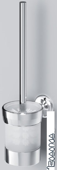 Ершик для унитаза AM.PM Like A8033400