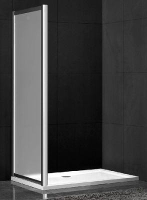 Душевая стенка Gemy A90M