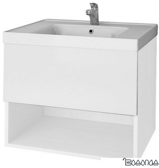 Dreja Тумба Perfecto 99.0807 фото 1