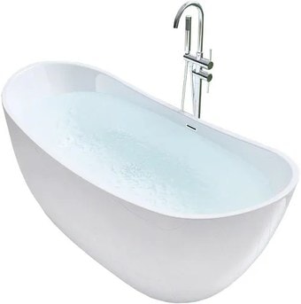 Ванна Rea Ferrano 170x80