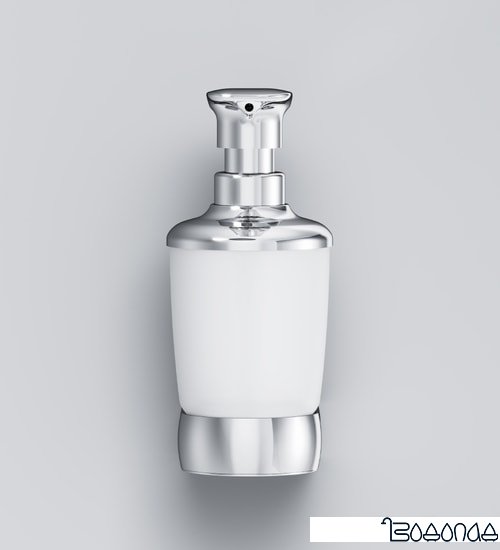 Дозатор AM.PM Sensation A3036900