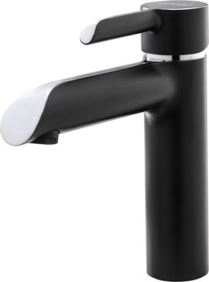 Смеситель Maxonor MN1081-7