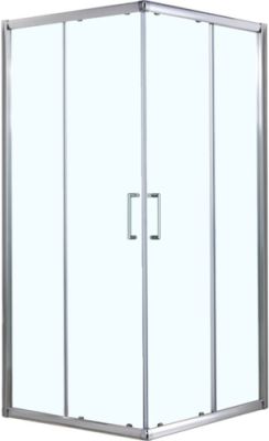 Душевой уголок Azario Greenwood AZ-NNE1142 1000