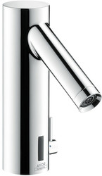 Смеситель Axor Starck 10140000