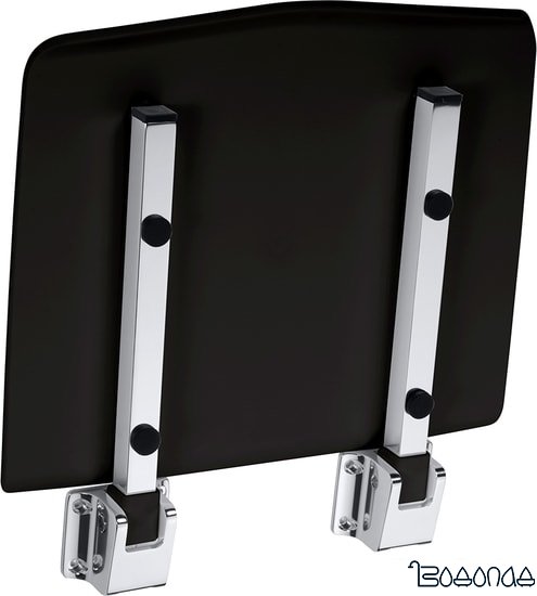 Сиденье для душа Bemeta 203125064