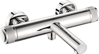 Смеситель Laveo Volumo BAV 010D