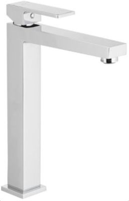 Смеситель Armatura Logon 5132-612-00