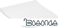 Сиденье для унитаза Vitra Shift 191-003-009