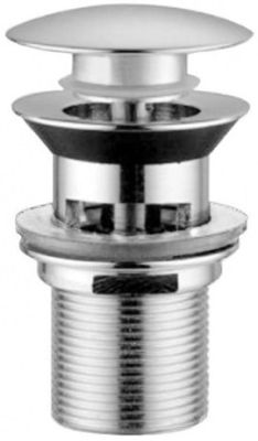 Донный клапан AM.PM F0700164