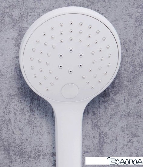 Душевая лейка Wasserkraft A155