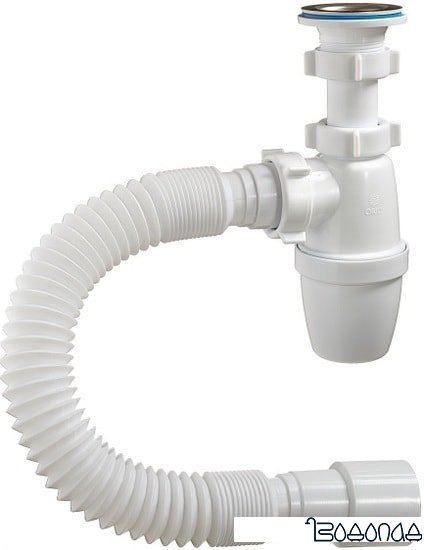 Сифон Орио A-3202