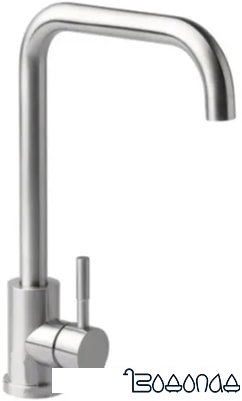 Смеситель Slovarm ES.3508.FE