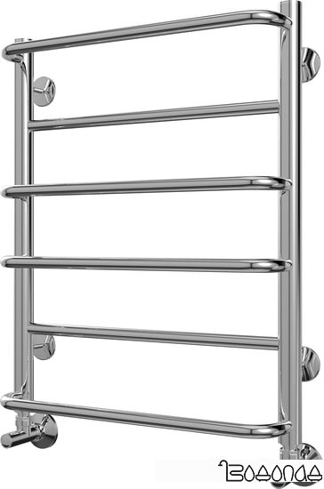 Полотенцесушитель TERMINUS Евромикс П6 (450x596)