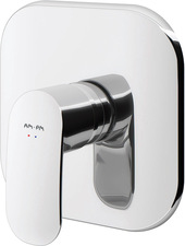 Смеситель AM.PM F3075000