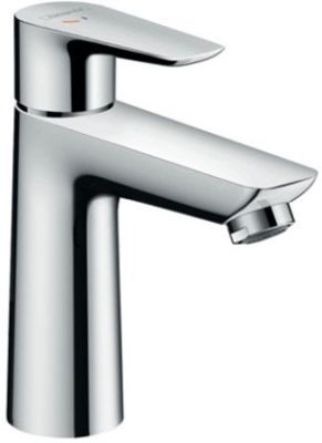 Смеситель Hansgrohe Talis E 71714000