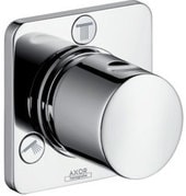 Переключатель режимов Axor Citterio M 34920000