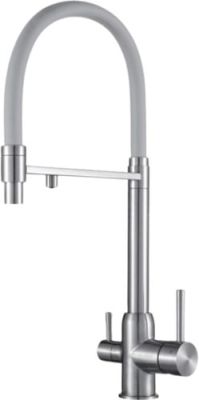 Смеситель Gappo G4399-5