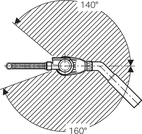 Сифон Geberit 150.757.21.1