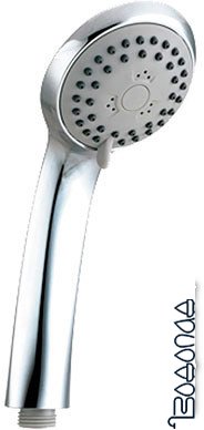 Душевая лейка IDDIS A11031