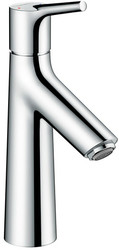 Смеситель Hansgrohe Talis S [72021000]