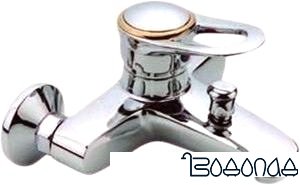 Смеситель Belezzo К30-406