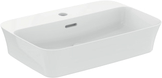 Умывальник Ideal Standard Vessel E207701