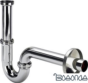 Сифон Viega V2 101572