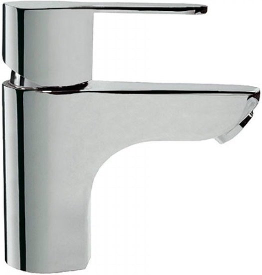 Смеситель Tres Bm-tres 117103