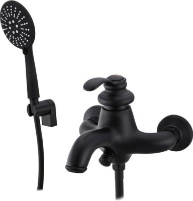 Смеситель Maxonor MN3276-7